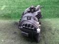 коллектор впускной Opel Corsa D (2006—2010) 2010, 1.4i Z14XEP, 55354364 - фото №6