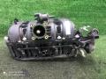 коллектор впускной Opel Corsa D (2006—2010) 2010, 1.4i Z14XEP, 55354364 - фото №7