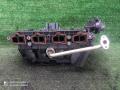 коллектор впускной Opel Corsa D (2006—2010) 2010, 1.4i Z14XEP, 55354364 - фото №8