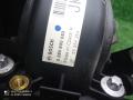 коллектор впускной Opel Corsa D (2006—2010) 2010, 1.4i Z14XEP, 55354364 - фото №9