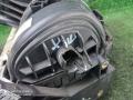 коллектор впускной Opel Astra H рестайлинг (2006—2014) 2011, 1.4i Z14XEP, 55559837 - фото №4