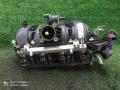 коллектор впускной Opel Astra H рестайлинг (2006—2014) 2011, 1.4i Z14XEP, 55559837 - фото №5