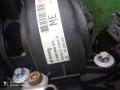 коллектор впускной Opel Astra H рестайлинг (2006—2014) 2011, 1.4i Z14XEP, 55559837 - фото №8