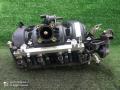 коллектор впускной Opel Astra H рестайлинг (2006—2014) 2011, 1.4i Z14XEP, 55559837 - фото №5