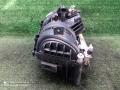 коллектор впускной Opel Astra H рестайлинг (2006—2014) 2011, 1.4i Z14XEP, 55559837 - фото №6