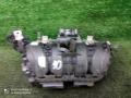 коллектор впускной Opel Astra H рестайлинг (2006—2014) 2011, 1.4i Z14XEP, 55559837 - фото №2