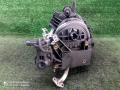 коллектор впускной Opel Astra H рестайлинг (2006—2014) 2011, 1.4i Z14XEP, 55559837 - фото №3