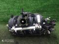 коллектор впускной Opel Astra H рестайлинг (2006—2014) 2011, 1.4i Z14XEP, 55559837 - фото №5