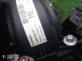 коллектор впускной Opel Astra H рестайлинг (2006—2014) 2011, 1.4i Z14XEP, 55559837 - фото №8