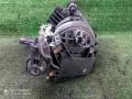 коллектор впускной Opel Corsa D (2006—2010) 2011, 1.2i Z12XEP, 55559838 - фото №3