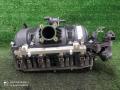 коллектор впускной Opel Corsa D (2006—2010) 2011, 1.2i Z12XEP, 55559838 - фото №5