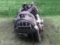коллектор впускной Opel Corsa D (2006—2010) 2011, 1.2i Z12XEP, 55559838 - фото №6