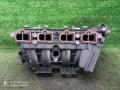 коллектор впускной Opel Corsa D (2006—2010) 2011, 1.2i Z12XEP, 55559838 - фото №7