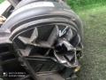 коллектор впускной Opel Astra H рестайлинг (2006—2014) 2011, 1.4i Z14XEP, 55556841 - фото №4
