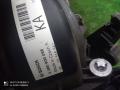 коллектор впускной Opel Astra H рестайлинг (2006—2014) 2011, 1.4i Z14XEP, 55556841 - фото №8