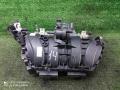 коллектор впускной Opel Corsa D (2006—2010) 2010, 1.4i Z14XEP, 24420485 - фото №2