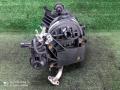 коллектор впускной Opel Corsa D (2006—2010) 2010, 1.4i Z14XEP, 24420485 - фото №3