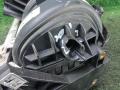 коллектор впускной Opel Corsa D (2006—2010) 2010, 1.4i Z14XEP, 24420485 - фото №4