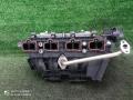 коллектор впускной Opel Corsa D (2006—2010) 2010, 1.4i Z14XEP, 24420485 - фото №7