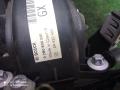 коллектор впускной Opel Corsa D (2006—2010) 2010, 1.4i Z14XEP, 24420485 - фото №8