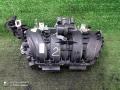 коллектор впускной Opel Corsa D (2006—2010) 2010, 1.4i Z14XEP, 55354364 - фото №2