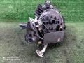 коллектор впускной Opel Corsa D (2006—2010) 2010, 1.4i Z14XEP, 55354364 - фото №3