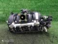 коллектор впускной Opel Corsa D (2006—2010) 2010, 1.4i Z14XEP, 55354364 - фото №4