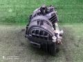 коллектор впускной Opel Corsa D (2006—2010) 2010, 1.4i Z14XEP, 55354364 - фото №5