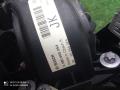 коллектор впускной Opel Corsa D (2006—2010) 2010, 1.4i Z14XEP, 55354364 - фото №7