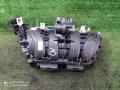 коллектор впускной Opel Corsa D (2006—2010) 2010, 1.4i Z14XEP, 55354364 - фото №2