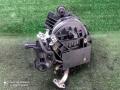 коллектор впускной Opel Corsa D (2006—2010) 2010, 1.4i Z14XEP, 55354364 - фото №3