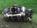 коллектор впускной Opel Corsa D (2006—2010) 2010, 1.4i Z14XEP, 55354364 - фото №4