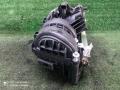 коллектор впускной Opel Corsa D (2006—2010) 2010, 1.4i Z14XEP, 55354364 - фото №5