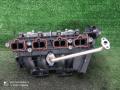 коллектор впускной Opel Corsa D (2006—2010) 2010, 1.4i Z14XEP, 55354364 - фото №6