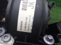 коллектор впускной Opel Corsa D (2006—2010) 2010, 1.4i Z14XEP, 55354364 - фото №7