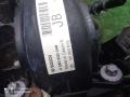 коллектор впускной Opel Astra H рестайлинг (2006—2014) 2011, 1.4i Z14XEP, 55353615 - фото №7