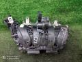 коллектор впускной Opel Corsa D (2006—2010) 2010, 1.4i Z14XEP, 55354364 - фото №2