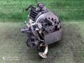 коллектор впускной Opel Corsa D (2006—2010) 2010, 1.4i Z14XEP, 55354364 - фото №3