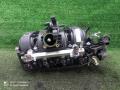 коллектор впускной Opel Corsa D (2006—2010) 2010, 1.4i Z14XEP, 55354364 - фото №4
