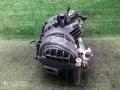 коллектор впускной Opel Corsa D (2006—2010) 2010, 1.4i Z14XEP, 55354364 - фото №5