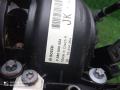 коллектор впускной Opel Corsa D (2006—2010) 2010, 1.4i Z14XEP, 55354364 - фото №7
