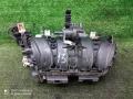 коллектор впускной Opel Corsa D (2006—2010) 2010, 1.4i Z14XEP, 24420485 - фото №2