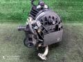 коллектор впускной Opel Corsa D (2006—2010) 2010, 1.4i Z14XEP, 24420485 - фото №3
