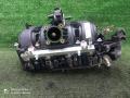 коллектор впускной Opel Corsa D (2006—2010) 2010, 1.4i Z14XEP, 24420485 - фото №4