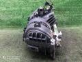 коллектор впускной Opel Corsa D (2006—2010) 2010, 1.4i Z14XEP, 24420485 - фото №6