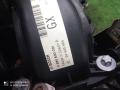 коллектор впускной Opel Corsa D (2006—2010) 2010, 1.4i Z14XEP, 24420485 - фото №8