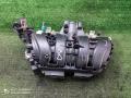 коллектор впускной Opel Corsa D (2006—2010) 2010, 1.4i Z14XEP, 55557906 - фото №2