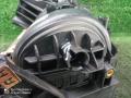 коллектор впускной Opel Corsa D (2006—2010) 2010, 1.4i Z14XEP, 55557906 - фото №4