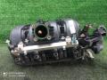 коллектор впускной Opel Corsa D (2006—2010) 2010, 1.4i Z14XEP, 55557906 - фото №5