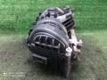 коллектор впускной Opel Corsa D (2006—2010) 2010, 1.4i Z14XEP, 55557906 - фото №6